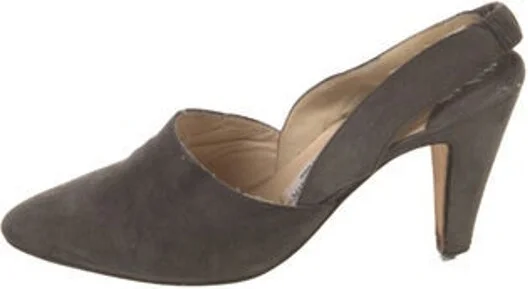 Manolo Blahnik