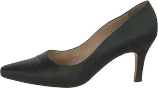 Manolo Blahnik