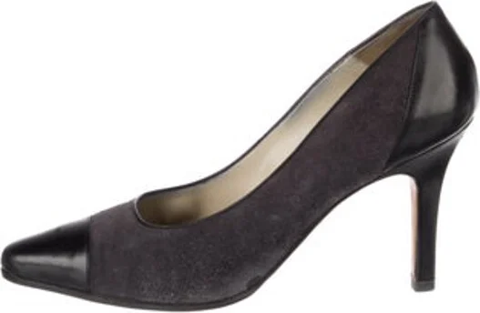 Manolo Blahnik