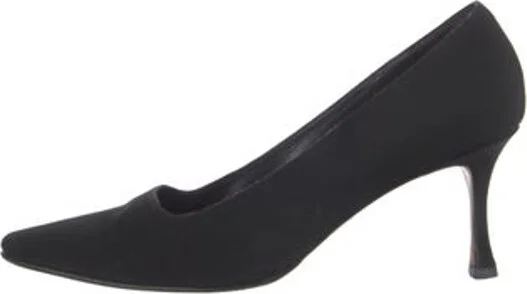 Manolo Blahnik