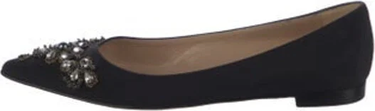 Manolo Blahnik