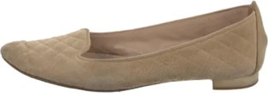 Manolo Blahnik