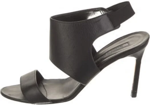 Manolo Blahnik