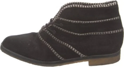 Manolo Blahnik