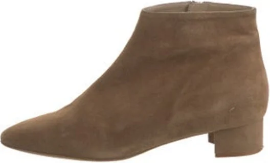 Manolo Blahnik