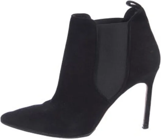 Manolo Blahnik