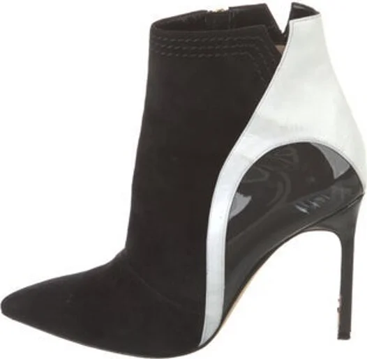 Manolo Blahnik