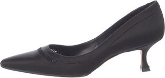 Manolo Blahnik