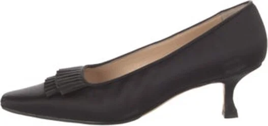 Manolo Blahnik