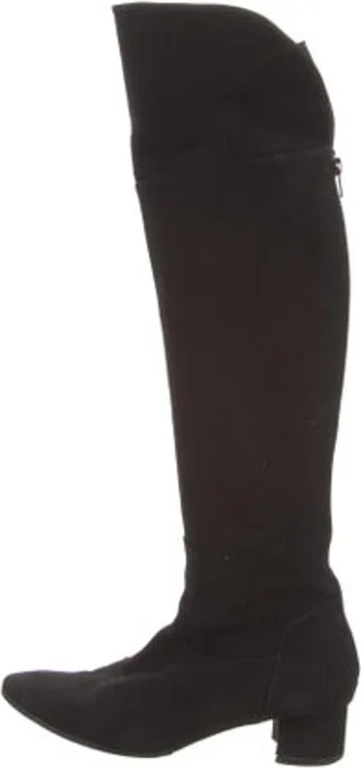 Manolo Blahnik