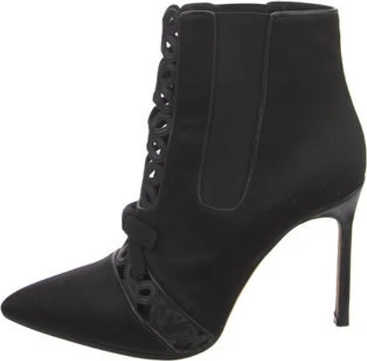 Manolo Blahnik