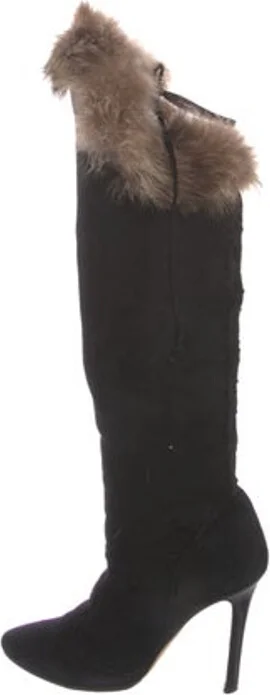 Manolo Blahnik
