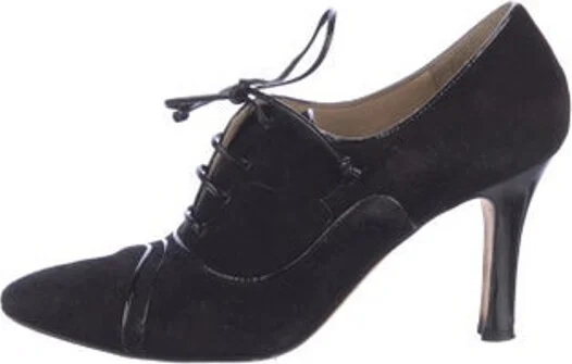 Manolo Blahnik
