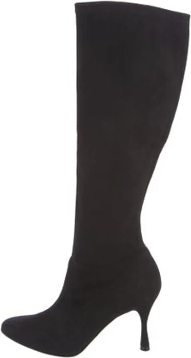 Manolo Blahnik