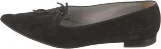 Manolo Blahnik