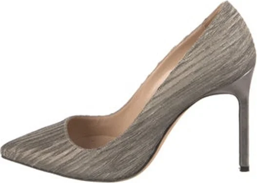 Manolo Blahnik