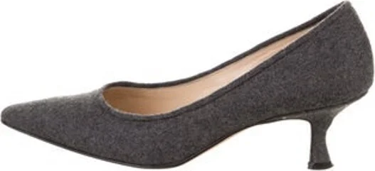 Manolo Blahnik