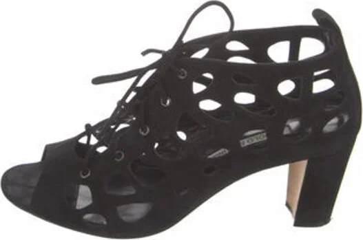 Manolo Blahnik