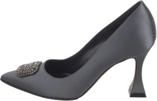 Manolo Blahnik