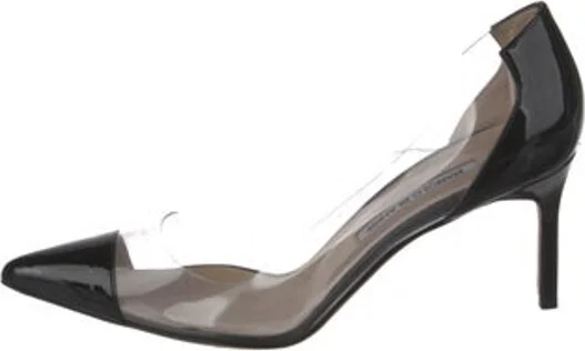 Manolo Blahnik