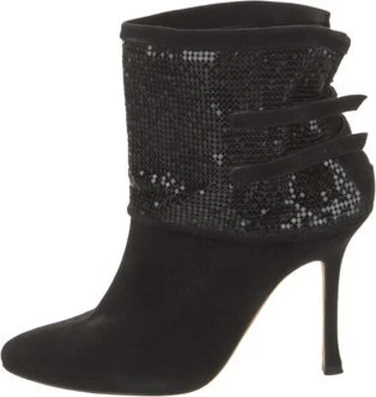 Manolo Blahnik