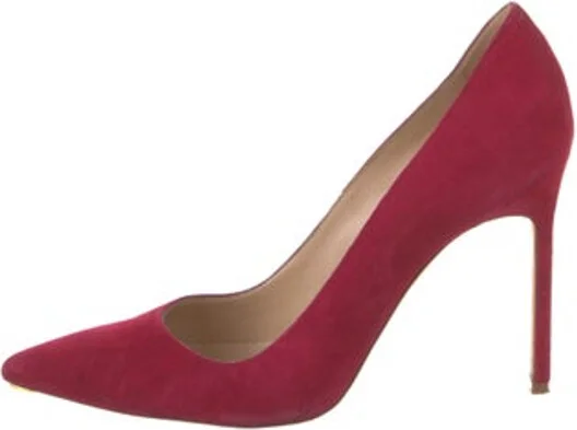 Manolo Blahnik