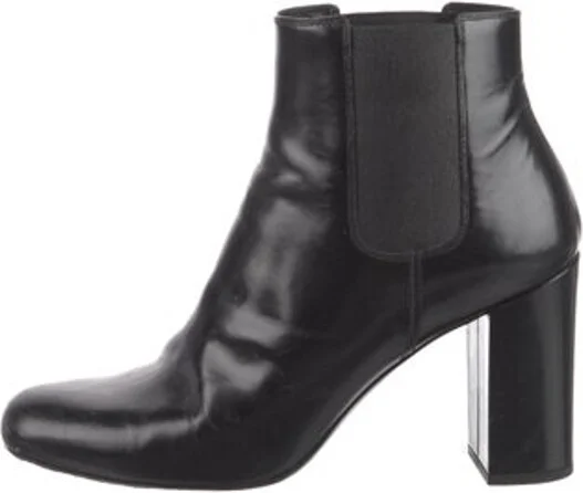 Manolo Blahnik