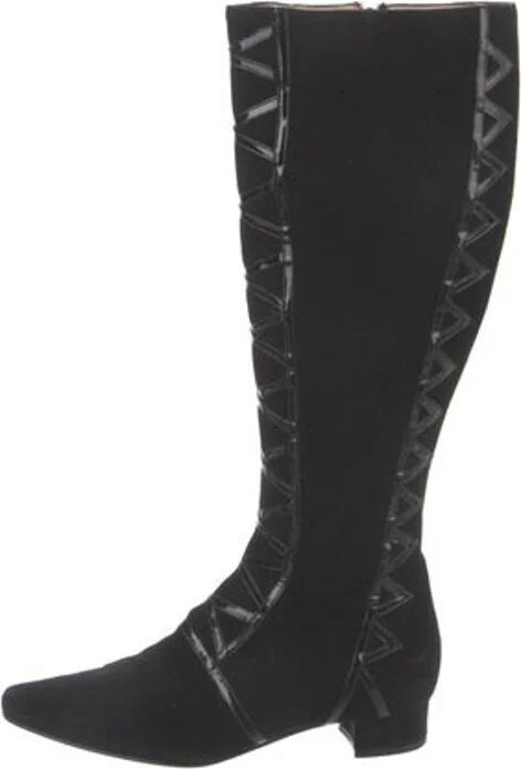 Manolo Blahnik