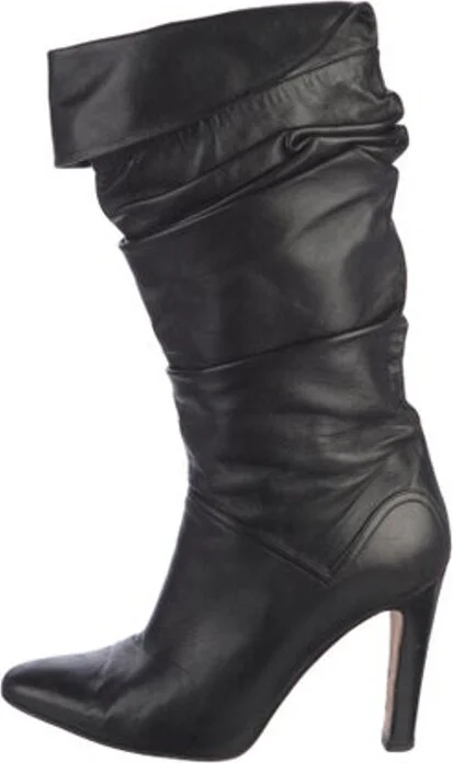 Manolo Blahnik