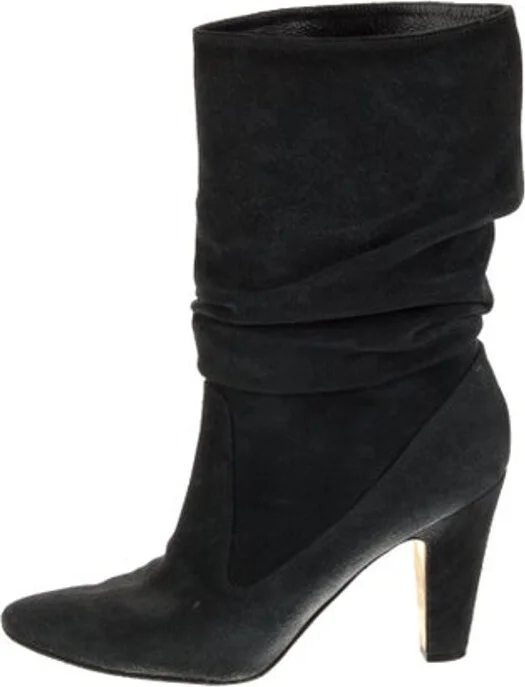 Manolo Blahnik