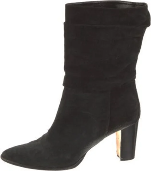 Manolo Blahnik