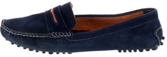 Manolo Blahnik