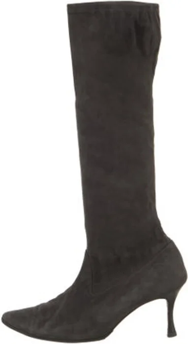 Manolo Blahnik