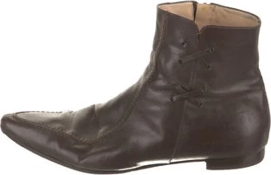 Manolo Blahnik