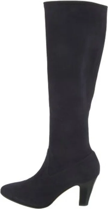 Manolo Blahnik