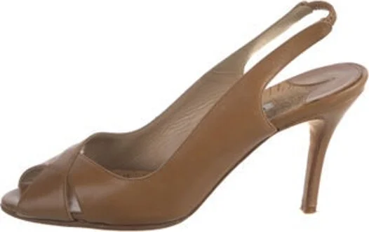 Manolo Blahnik