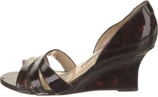 Manolo Blahnik