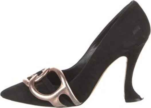 Manolo Blahnik