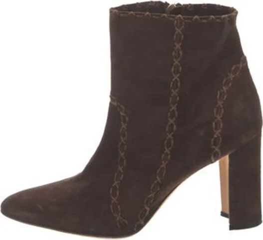 Manolo Blahnik