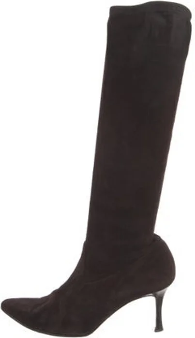 Manolo Blahnik