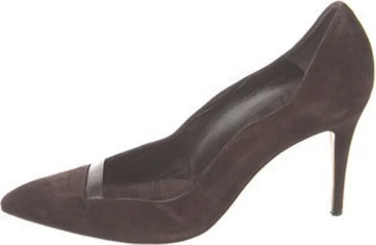 Manolo Blahnik