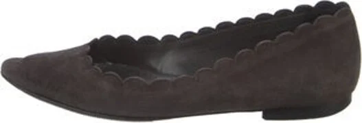 Manolo Blahnik