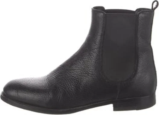 Manolo Blahnik