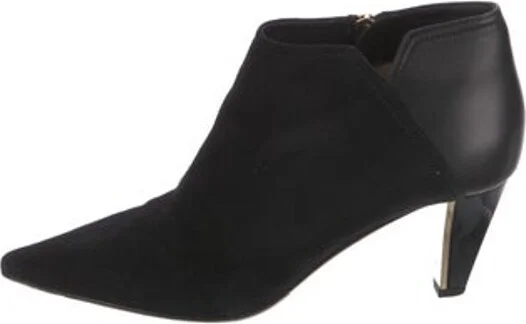 Manolo Blahnik