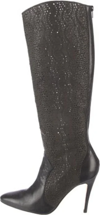 Manolo Blahnik