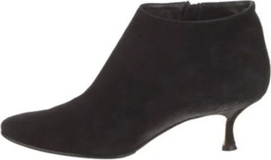 Manolo Blahnik