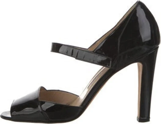 Manolo Blahnik
