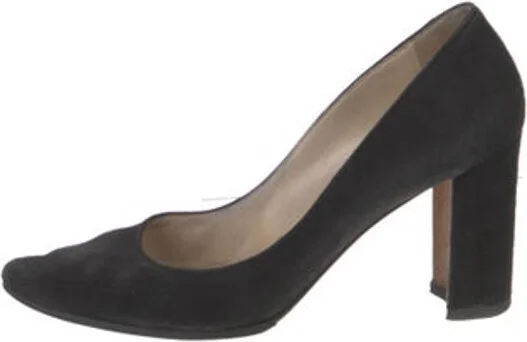 Manolo Blahnik