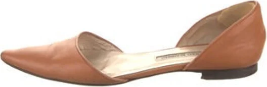 Manolo Blahnik