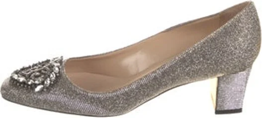 Manolo Blahnik